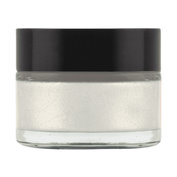 Cire au doigt Dora 6152 Pearl