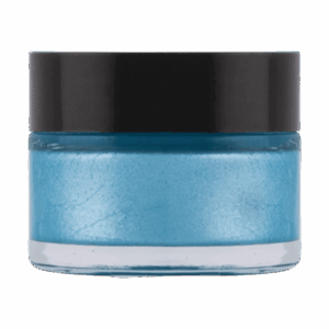 Cire au doigt Dora 6159 Mediterranean Sky
