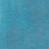 Cire au doigt Dora 6159 Mediterranean Sky Nuance