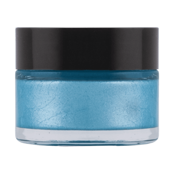 Cire au doigt Dora 6159 Mediterranean Sky