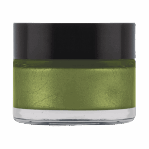 Cire au doigt Dora 6161 Apple Green