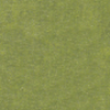 Cire au doigt Dora 6161 Apple Green Nuance