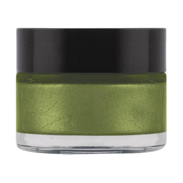 Cire au doigt Dora 6161 Apple Green