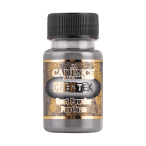 Createx Rust Powder