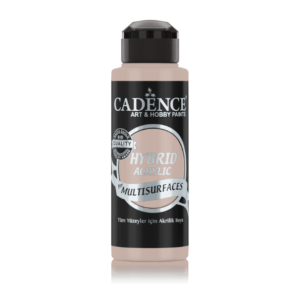 Flacon de Peinture Hybride Cadence H-014 Arrow Root