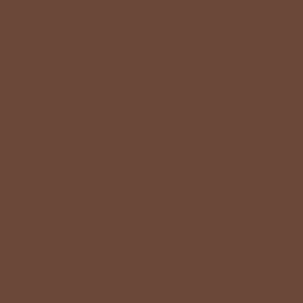 Échantillon couleur Peinture Hybride Cadence H 019 Light Brown