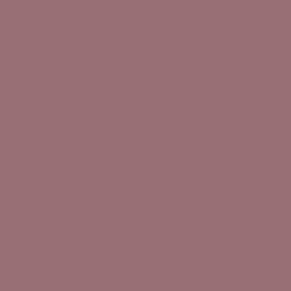 Échantillon couleur Peinture Hybride Cadence H 028 Victoria Pink