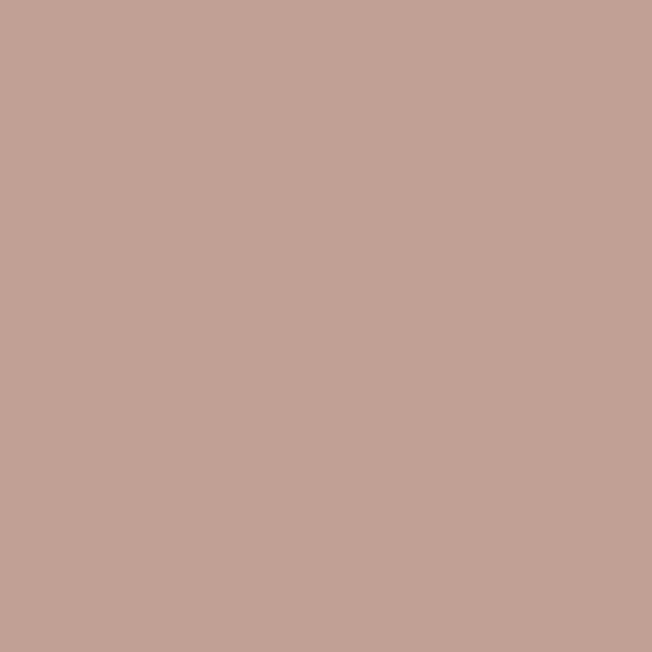 Échantillon couleur Peinture Hybride Cadence H 030 Powder Pink