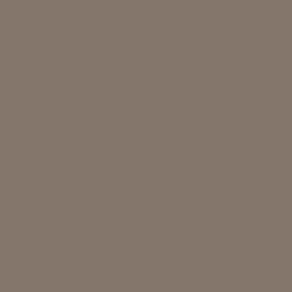 Échantillon couleur Peinture Hybride Cadence H 066 Stone