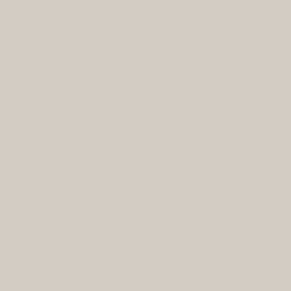 Échantillon couleur Peinture Hybride Cadence H 072 Nimbus