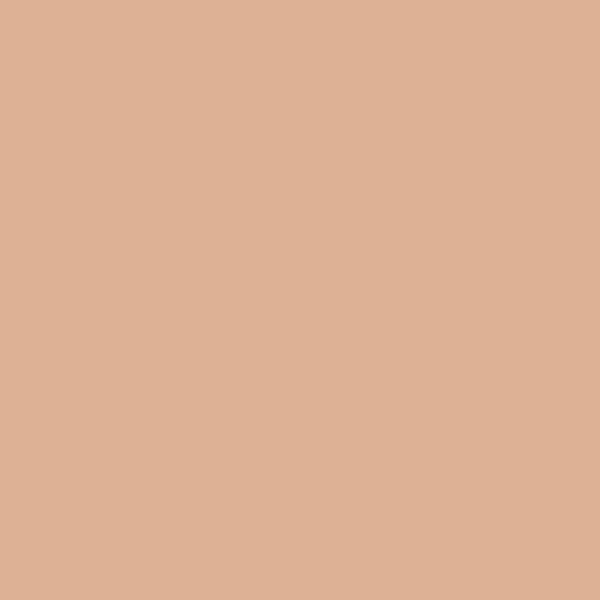 Échantillon couleur Peinture Hybride Cadence H 094 Salmon