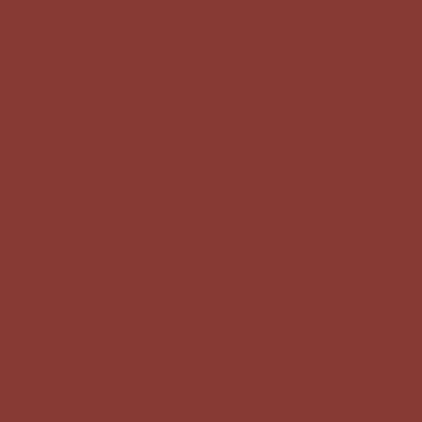 Échantillon couleur Peinture Hybride Cadence H 096 Coral