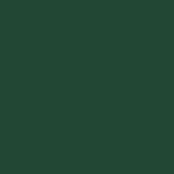 Échantillon couleur Peinture Hybride Cadence H 112 Ophelia