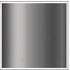 HM 819 Antique Anthracite