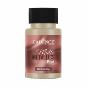 MMB 04 Champaigne 1