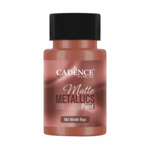 MMB 08 Copper 1