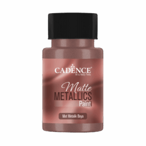 MMB 28 Chocolate 1