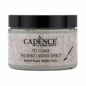 Pate Effet Pierre Zeugma ZE105 Minos Cadence 150 ml