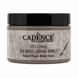 Pate Effet Pierre Zeugma ZE109 Danea Cadence 150 ml
