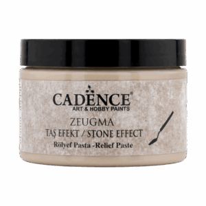 Pate Effet Pierre Zeugma ZE110 Medos Cadence 150 ml