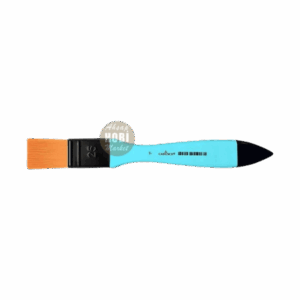Pinceau a vernis Cadence 25 mm