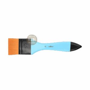 Pinceau a vernis Cadence 50 mm