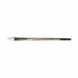 Pinceau striper Cadence Numero 38