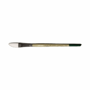 Pinceau striper Cadence Numero 58