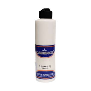 Primaire blanc Cadence 1