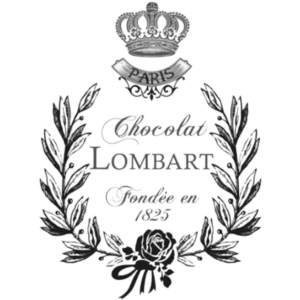 Transfert a leau Cadence HDT 054