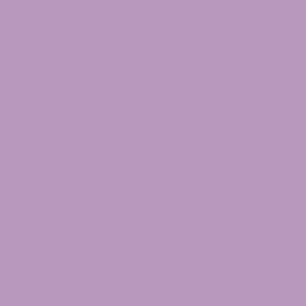 Échantillon couleur Peinture Hybride Cadence H 032 Light Mauve