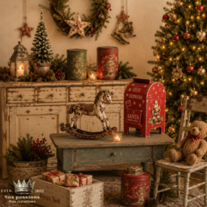Noël