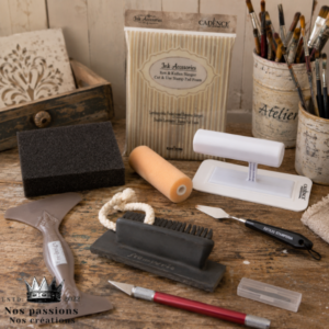 Outils Divers