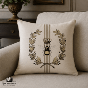 Transferts Textile Divers