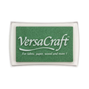 Tampon encreur VersaCraft Celadon